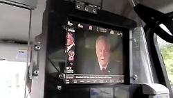 Vlog خرید در فروشگاهی خرید لبا...