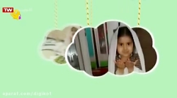 جشن نماز  قسمت ۲۶۸