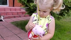 500،000 اشتراک در کودکان و نوج...