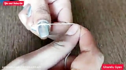 کاملترین آموزش کاشت و دیزاین ن...