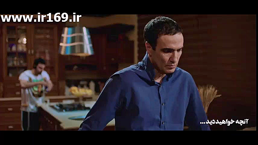 سریال مانکن قسمت 23 | سریال مانکن قسمت بیست و سوم زمان63ثانیه