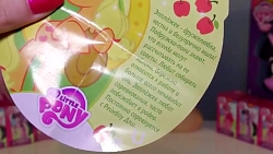 اسباب بازی های باز نشده جعبه ش...