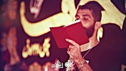 قاسم قاسم-شور-فاطمیه اول98-یاد...