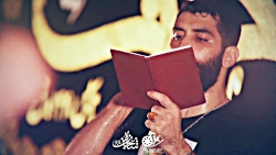 الفرار زده به دل میدون فاطمیه...