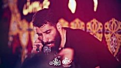 حیدَر حاکِمِ حُکام شور فاطمیه...