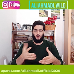 تصفیه کردن آب