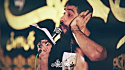 علی(ع) علی جانِ جان-شور-فاطمیه...