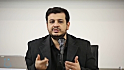 توضیحات استاد رائفی پور درباره...