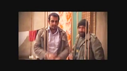 سومین آنونس فیلم سینمایی &laqu...