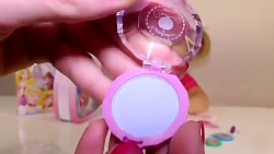 هدایای معجزه برای کودکان و نوج...