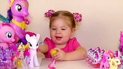 اسباب بازی های اسباب بازی اسبا...