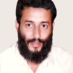 عکس لخت