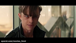 مرد عنکبوتی شگفت انگیز ۲