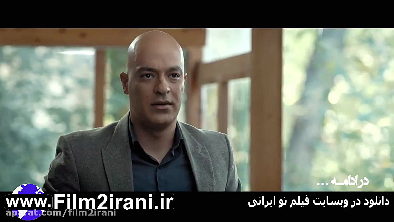 خرید دانلود قانونی سریال کرگدن قسمت 12 دوازدهم زمان61ثانیه