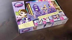 هدایا Diana از اسباب بازی های...