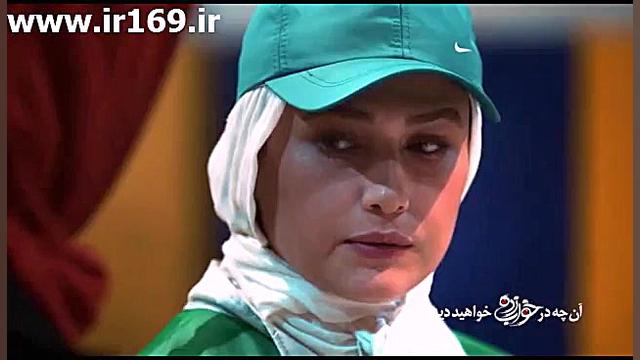 سریال خواب زده قسمت 2 | سریال خواب زده قسمت دوم زمان53ثانیه