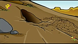 آهنگ شاد کودکانه  پاییز