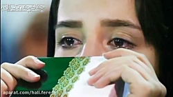 کلیپ عاشقانه امام زمان با آهنگ...