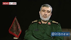 ناگفته های ترور حاج قاسم سلیما...