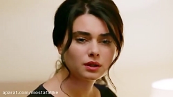 فراگمن سريال ترکي سوگند(قسم) ق...