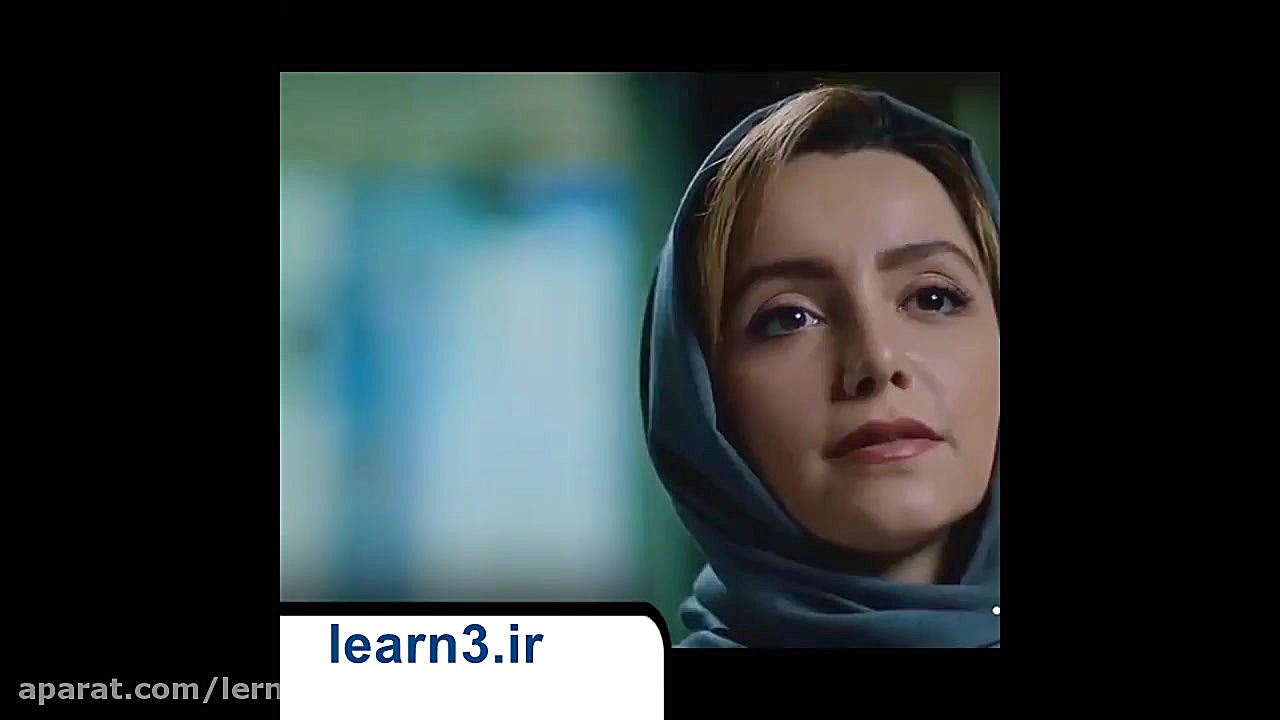 سریال رایگان مانکن قسمت 23 | سریال رایگان مانکن قسمت بیست و سوم زمان179ثانیه