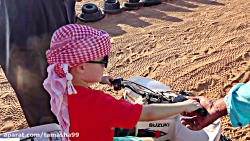 دیانا و روما پرنسس خانم و سفر...