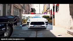 اهنگ پر طرفدار حميد صفت  عجايب...