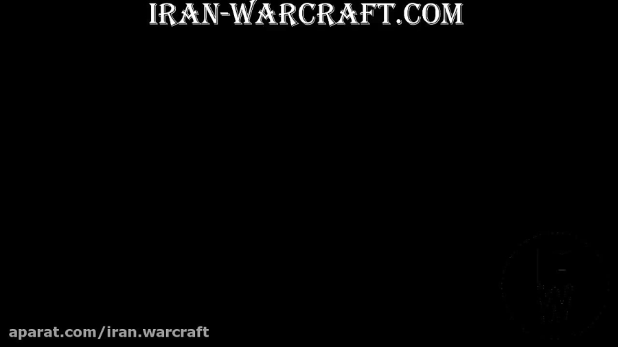 سینماتیک N#039;zoth پچ 8.3 بازی world Of warcraft