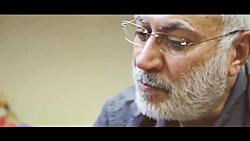 ابومهدی؛حاج قاسم سلیمانی