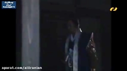 سریال افسانه شینگن قسمت ۱۸