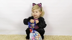 Mar لباس ماراتیون کت و شلوار س...