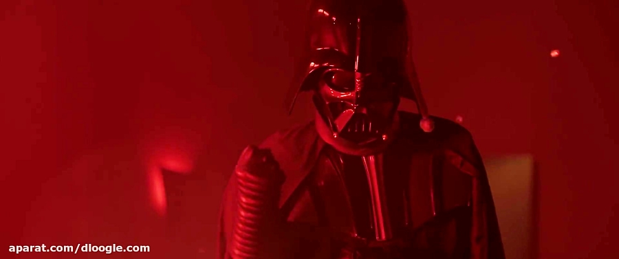 تریلر ششم بازی Vader Immortal: A Star Wars VR Series Episode III