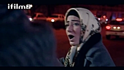 سریال پایتخت ( فصل 1) - قسمت 7