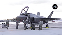 فوری به صدا در امدن آژیر خـطر...