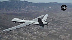 اظهارات فوق جنجالی نماینده مجل...