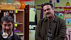 سریال جديد وارش - قسمت 28