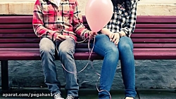 آهنگ هاي جديد ايراني عاشقانه خ...