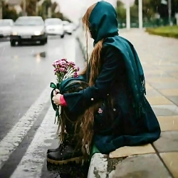 آهنگ جدیدوزیبای عاشق مرتضی جعف...