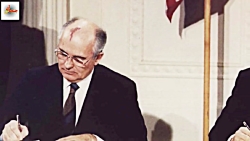 پیش بینی یوزی رابین پدرموشکی ا...