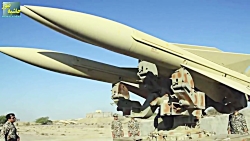 راز شکار شدن میگ های ۲۵ عراقی...