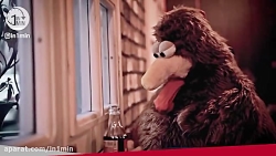 خشونت کلامی فقط متلک انداختن ب...