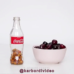 چندتا روش فوق العاده کاربردی...