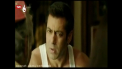 دانلود فیلم هندی هیجان زندگی |...