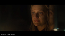 فیلم ترسناک : ما Us :: دوبله ف...