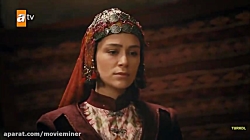 سریال ترکی قیام عثمان Kurulus...