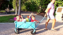 دیانا و روما  داستان های جذاب...