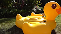 دیانا و روما  دیانا و روما  دی...