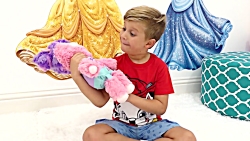 دیانا و روما  دیانا و روما  20...