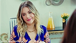 سریال ترکی سیب ممنوعه  قسمت 10...