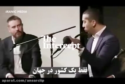 باور سردمداران صهیونیستی مسیحی...